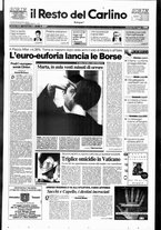 giornale/RAV0037021/1998/n. 121 del 5 maggio